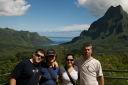 HoneyMoon 225.jpg